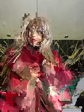 Snapshot of scarlett_sexx69 chatting on 21, 10, 2025 scarlett sexx69 online show from 21, 10, 2025