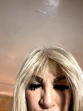 Snapshot of scarlett_sexx69 chatting on 30, 10, 2025 scarlett sexx69 online show from 30, 10, 2025