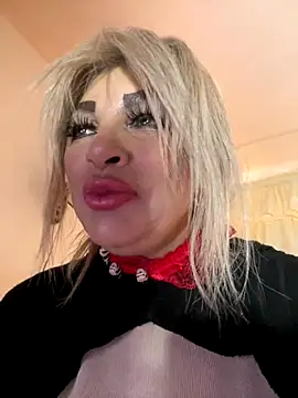 Snapshot of scarlett_sexx69 chatting on 1, 11, 2025 scarlett sexx69 online show from 1, 11, 2025