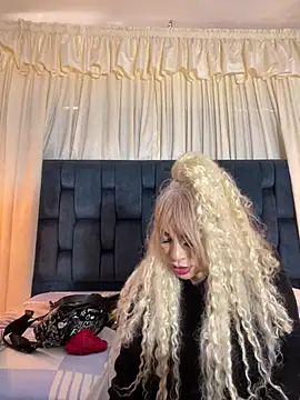 Snapshot of scarlett_sexx69 chatting on 11, 11, 2025 scarlett sexx69 online show from 11, 11, 2025