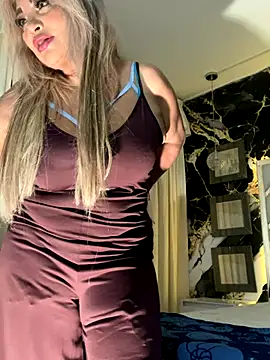 Snapshot of scarlett_sexx69 chatting on 22, 11, 2025 scarlett sexx69 online show from 22, 11, 2025