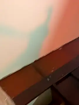 Snapshot of scarlett_sexx69 chatting on 3, 12, 2025 scarlett sexx69 online show from 3, 12, 2025