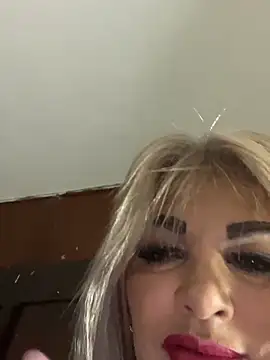 scarlett sexx69 online show from 16, 12, 2025