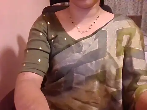 Pinky 4 online show from 26, 9, 2025