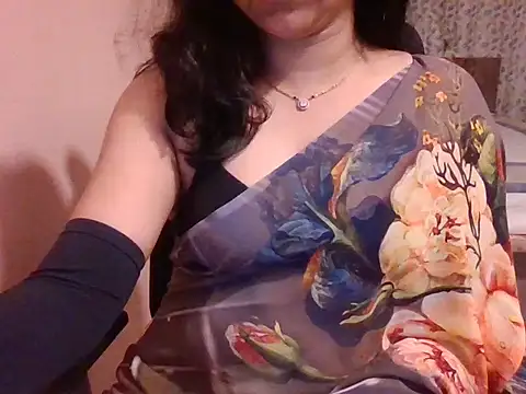 Pinky 4 online show from 14, 10, 2025