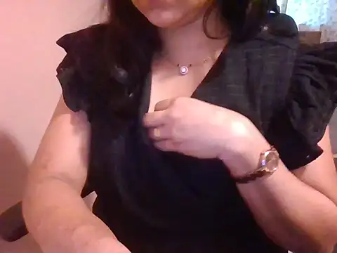 Pinky 4 online show from 12, 11, 2025