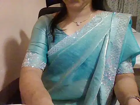 Pinky 4 online show from 15, 11, 2025