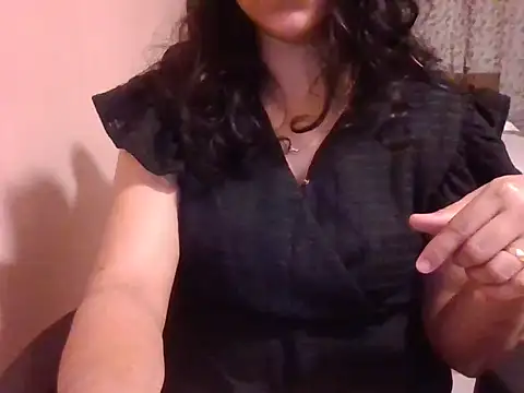 Pinky 4 online show from 1, 12, 2025