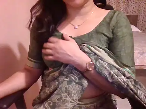 Pinky 4 online show from 17, 1, 2026