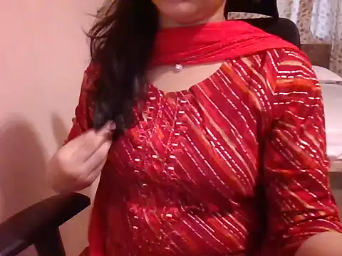 Pinky 4 online show from 3, 2, 2026