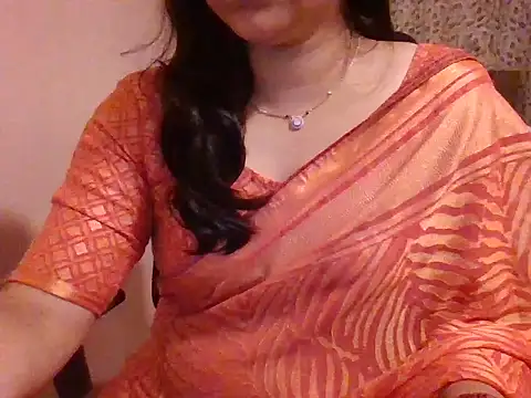 Pinky 4 online show from 8, 2, 2026