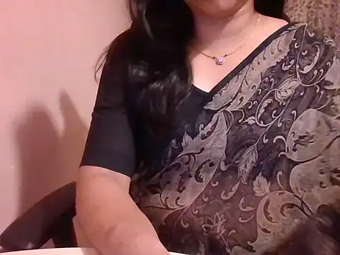 Pinky 4 online show from 15, 2, 2026