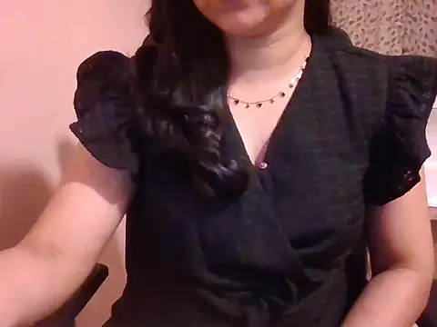 Pinky 4 online show from 4, 3, 2026