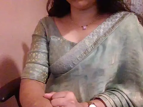 Pinky 4 online show from 18, 3, 2026