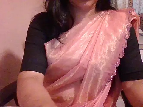 Pinky 4 online show from 21, 3, 2026