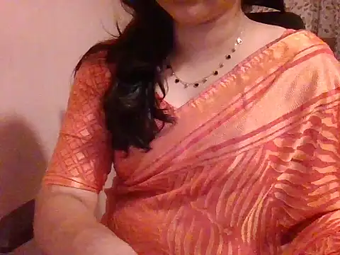 Pinky 4 online show from 7, 4, 2026