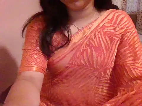 Pinky 4 online show from 8, 4, 2026