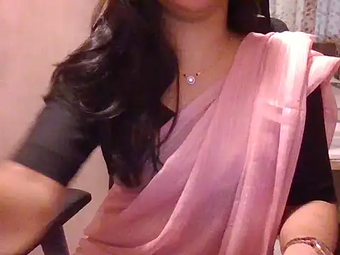 Snapshot of Pinky_4 chatting on 4, 6, 2026 Pinky 4 online show from 4, 6, 2026
