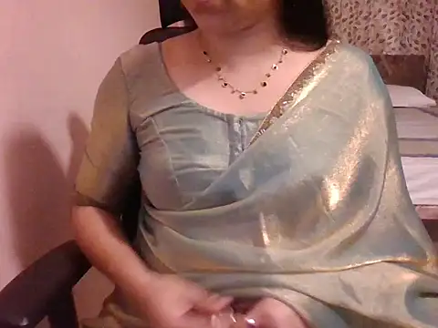 Snapshot of Pinky_4 chatting on 6, 6, 2026 Pinky 4 online show from 6, 6, 2026