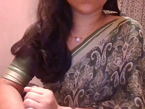 Snapshot of Pinky_4 chatting on 12, 6, 2026 Pinky 4 online show from 12, 6, 2026