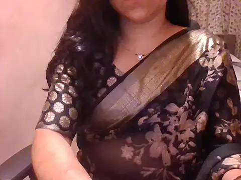 Snapshot of Pinky_4 chatting on 13, 6, 2026 Pinky 4 online show from 13, 6, 2026
