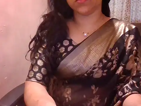 Snapshot of Pinky_4 chatting on 14, 6, 2026 Pinky 4 online show from 14, 6, 2026