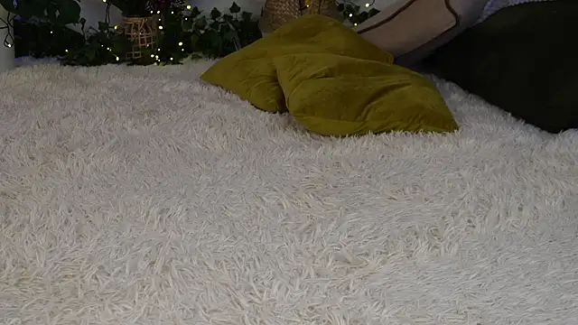 Snapshot of ScarletBlaze chatting on 23, 1, 2025 ScarletBlaze online show from 23, 1, 2025