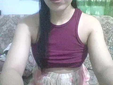 spankmybootyxxx online show from 15, 12, 2024