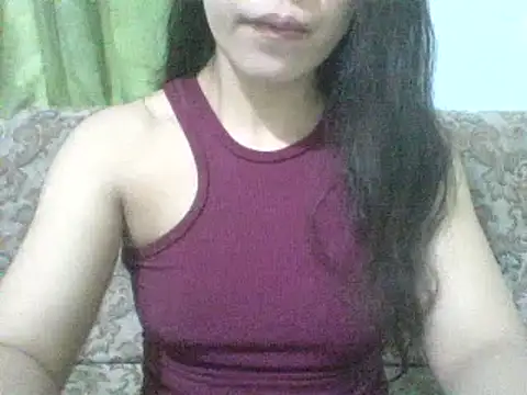 spankmybootyxxx online show from 26, 1, 2025