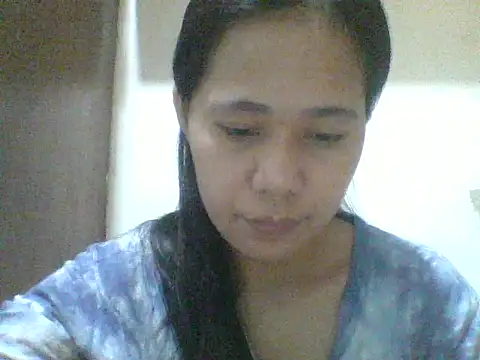 spankmybootyxxx online show from 12, 9, 2025