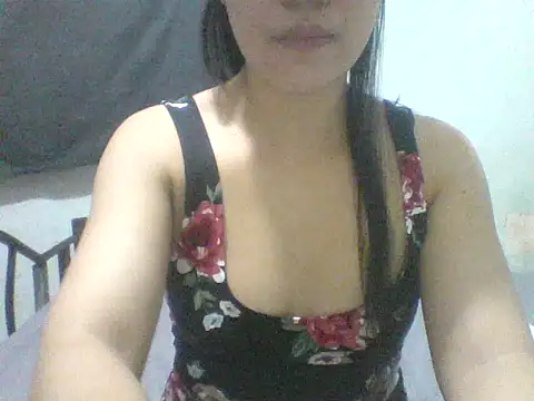 spankmybootyxxx online show from 4, 10, 2025