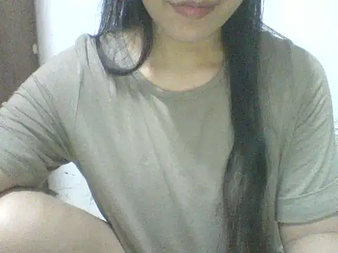 spankmybootyxxx online show from 4, 12, 2025