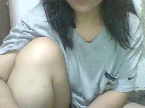 spankmybootyxxx online show from 14, 12, 2025