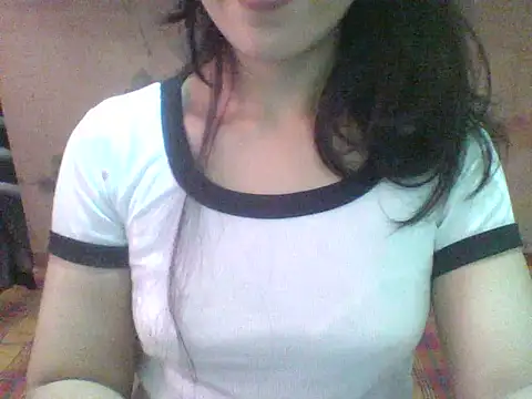 spankmybootyxxx online show from 3, 2, 2026