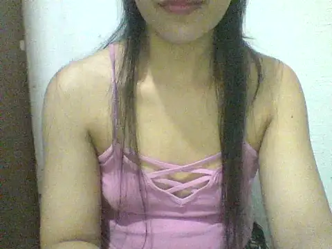 spankmybootyxxx online show from 13, 2, 2026