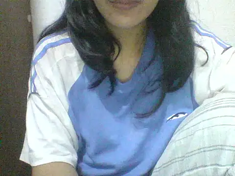 spankmybootyxxx online show from 22, 2, 2026