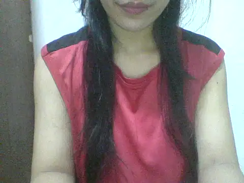 spankmybootyxxx online show from 27, 2, 2026