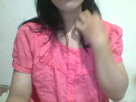 spankmybootyxxx online show from 22, 3, 2026