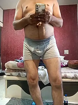 hornydick4you online show from 2, 12, 2025