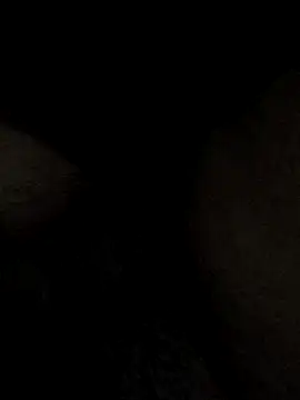 Snapshot of rjkr953 chatting on 26, 3, 2026 rjkr953 online show from 26, 3, 2026