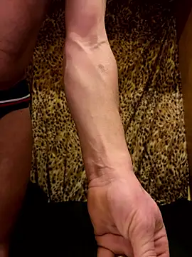 Snapshot of 69sexyiestass chatting on 11, 1, 2026 69sexyiestass online show from 11, 1, 2026