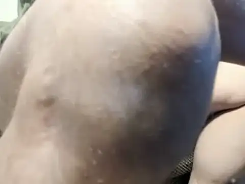 Snapshot of drm4ple3 chatting on 20, 10, 2025 drm4ple3 online show from 20, 10, 2025