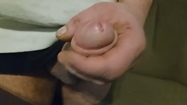 Snapshot of drm4ple3 chatting on 14, 1, 2026 drm4ple3 online show from 14, 1, 2026