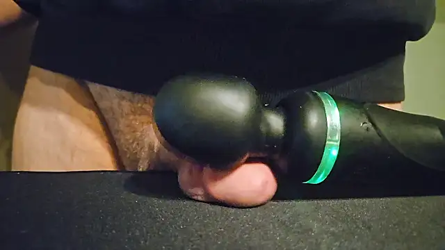 Snapshot of drm4ple3 chatting on 3, 2, 2026 drm4ple3 online show from 3, 2, 2026