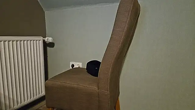 Snapshot of drm4ple3 chatting on 13, 2, 2026 drm4ple3 online show from 13, 2, 2026