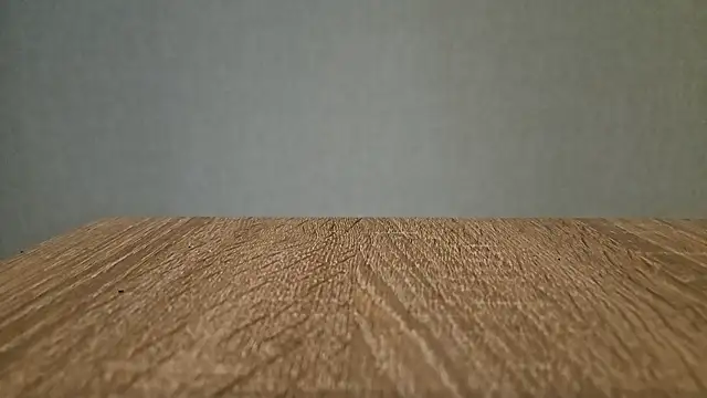 drm4ple3 online show from 19, 4, 2026