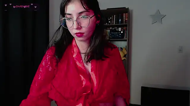 LemonsaD  online show from 31, 3, 2026