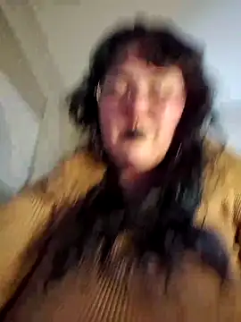 Snapshot of Cutegothcrybabyx chatting on 4, 3, 2025 Cutegothcrybabyx online show from 4, 3, 2025