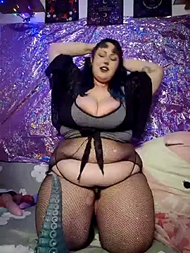 Snapshot of Cutegothcrybabyx chatting on 18, 3, 2025 Cutegothcrybabyx online show from 18, 3, 2025