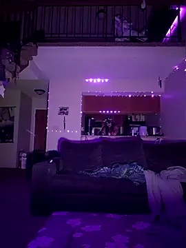 Snapshot of Cutegothcrybabyx chatting on 14, 9, 2025 Cutegothcrybabyx online show from 14, 9, 2025